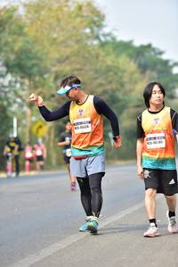 BIB: 46634, 46586
                            <button type="button" onclick="openModal(10196422)" class="btn btn-primary btn-sm float-right btn-popup" data-toggle="modal" data-target=".modal-high-quality">
                        <i class="fas fa-shopping-cart"></i> Add to Cart
                    </button>
                                            <button type="button" onclick="isThisMe(10196422, true)" class="btn btn-success btn-sm float-right btn-popup btn-isme hidden" data-toggle="tooltip" data-placement="bottom" title="นี่คือรูปของคุณใช่ไหม คลิกที่นี่เพื่อเอาเข้าอัลบั้ม">
                        <i class="fas fa-plus"></i> Add to album
                    </button>
                    <button type="button" onclick="isThisMe(10196422, false)" class="btn btn-warning btn-sm float-right btn-popup btn-isnotme hidden">
                        <i class="fas fa-ban"></i> Remove from album
                    </button>